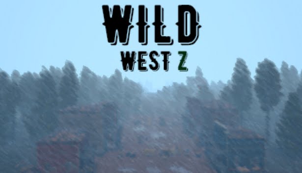 Wild West Z
