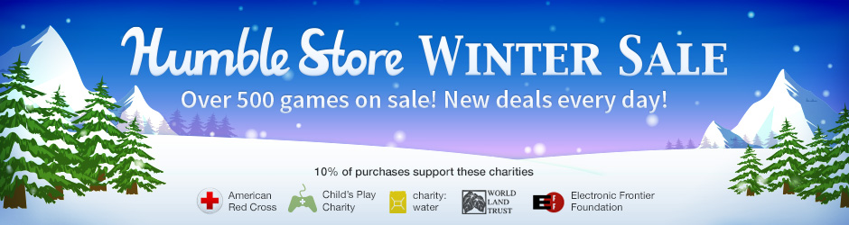 Humble Store's Winter Sale, 2014 A18c015a86a6d544c9602e6ff914b69ca512bd17