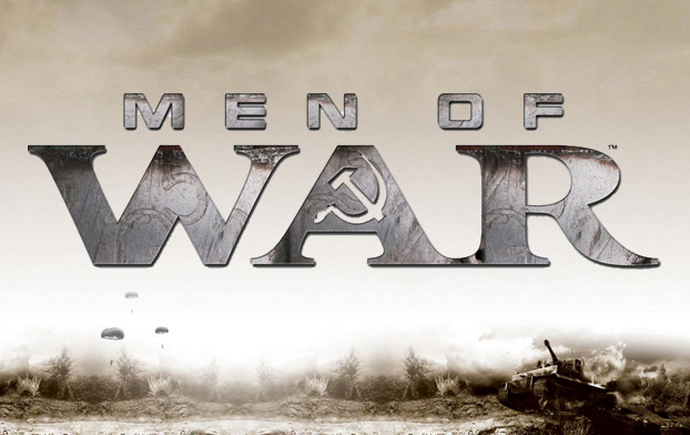 Men of War™