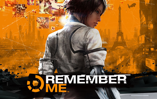Remember Me™ Complete Pack