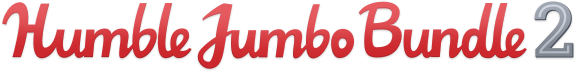 Humble Bundle, Video Games, Steam