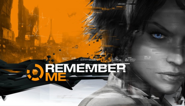 Remember Me™