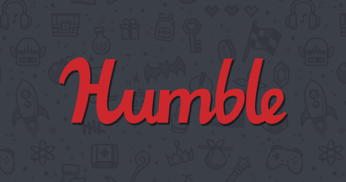 The Humble eBook Bundle (pay what you want and help charity)